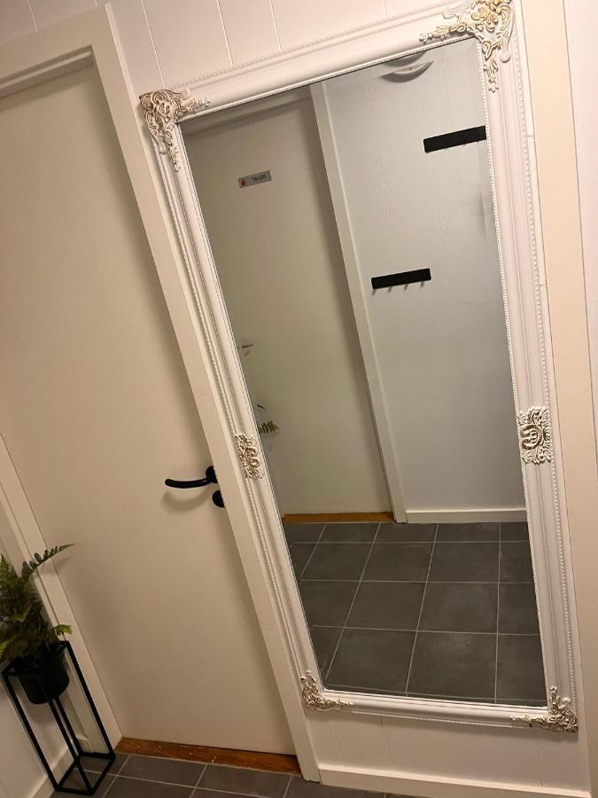 בילונד Shruti'S Home מראה חיצוני תמונה